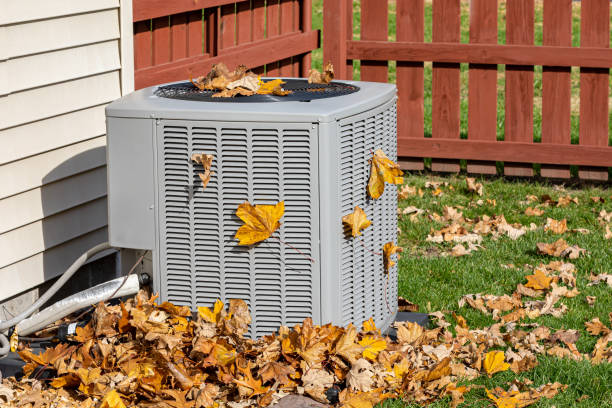 Best HVAC installation services  in Waukon, IA