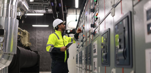 Best HVAC tune-up services  in Waukon, IA